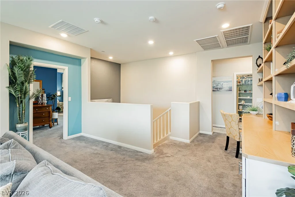 4123 Kibraney, North Las Vegas, NV 89084