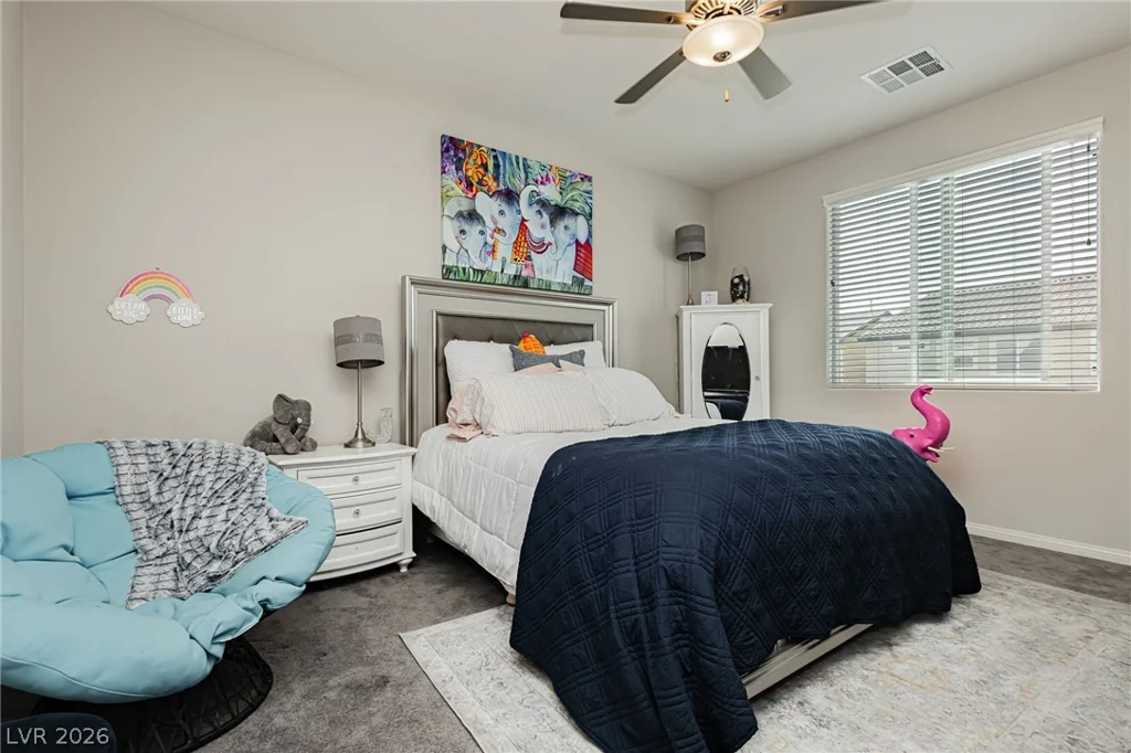 4123 Kibraney, North Las Vegas, NV 89084
