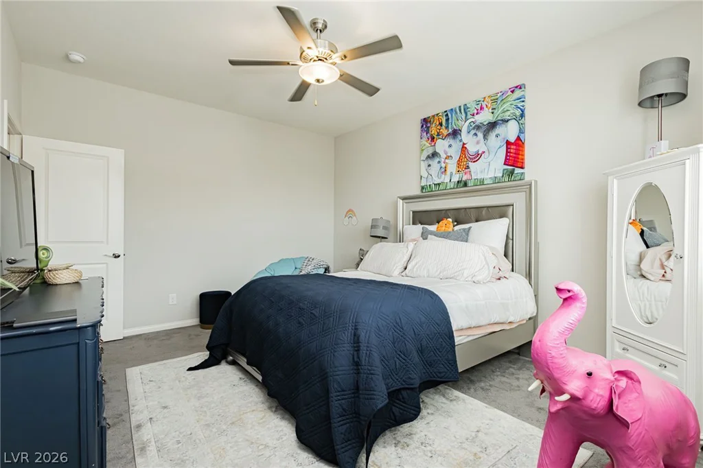 4123 Kibraney, North Las Vegas, NV 89084