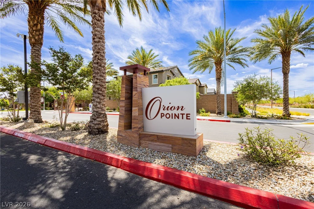 4123 Kibraney, North Las Vegas, NV 89084