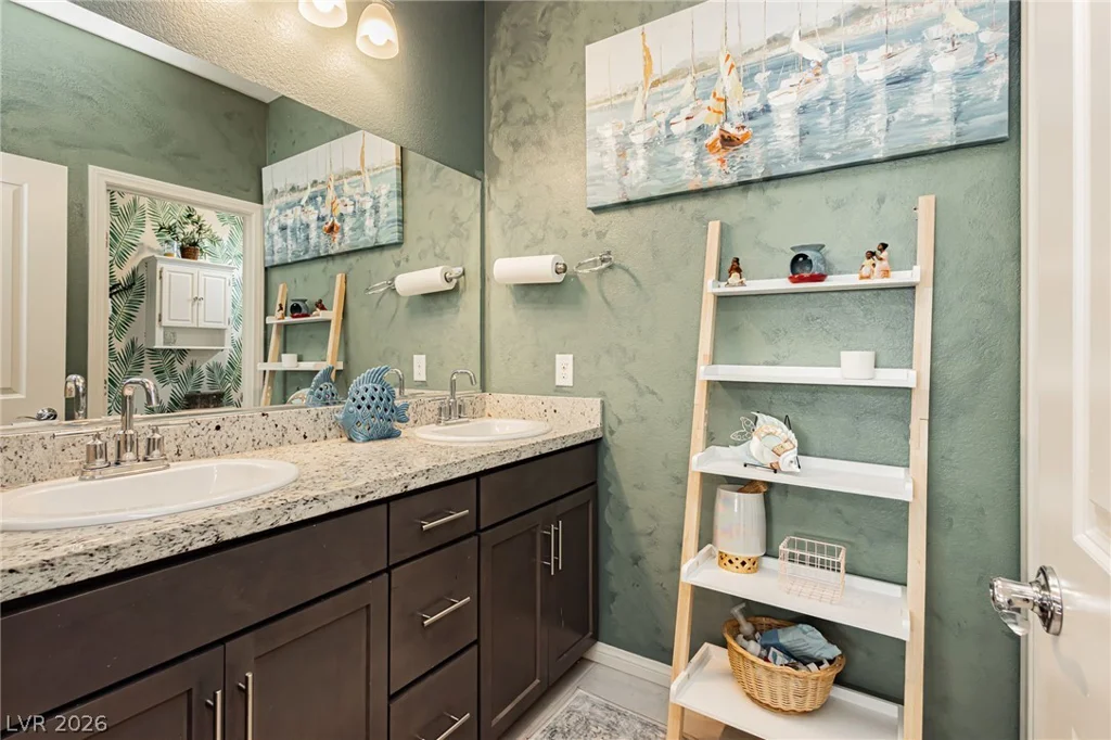 4123 Kibraney, North Las Vegas, NV 89084