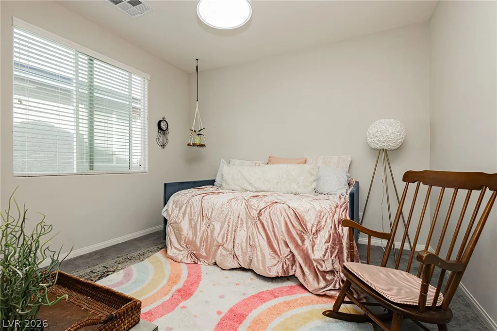 4123 Kibraney, North Las Vegas, NV 89084