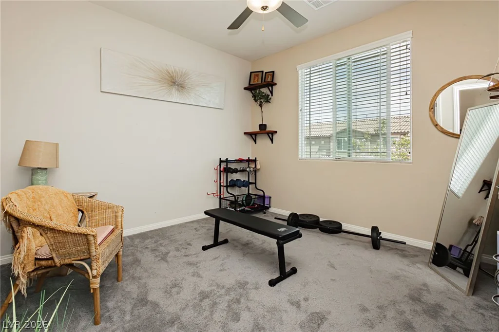 4123 Kibraney, North Las Vegas, NV 89084