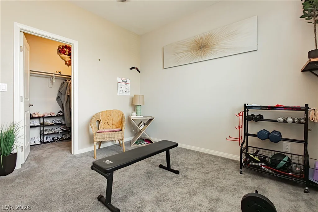 4123 Kibraney, North Las Vegas, NV 89084