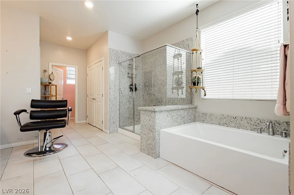4123 Kibraney, North Las Vegas, NV 89084