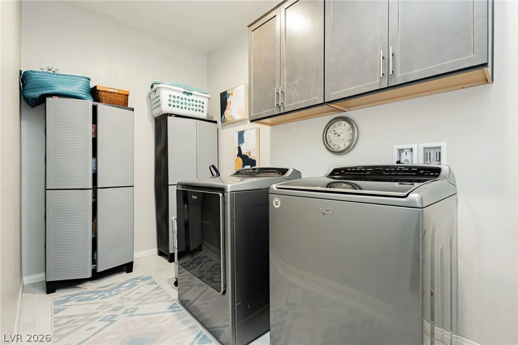 4123 Kibraney, North Las Vegas, NV 89084