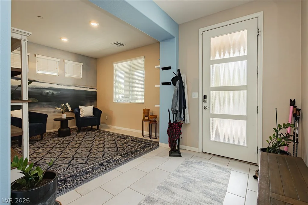 4123 Kibraney, North Las Vegas, NV 89084