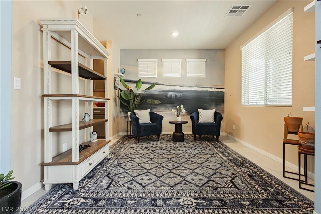 4123 Kibraney, North Las Vegas, NV 89084