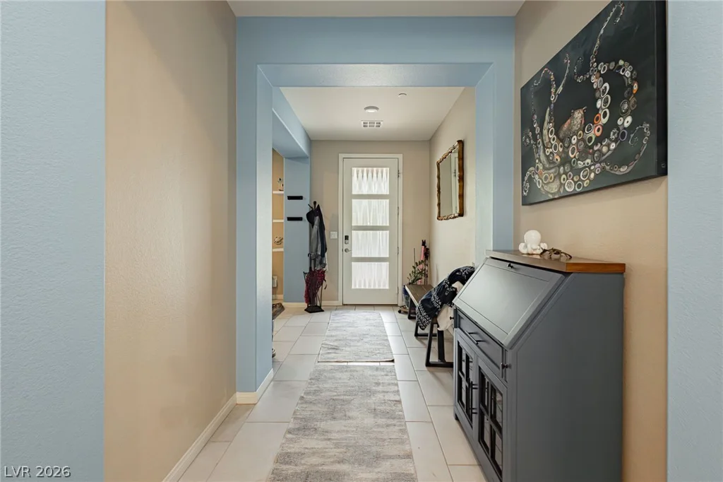 4123 Kibraney, North Las Vegas, NV 89084