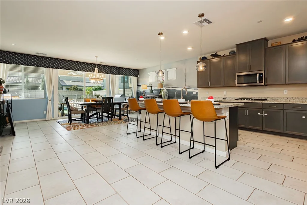 4123 Kibraney, North Las Vegas, NV 89084