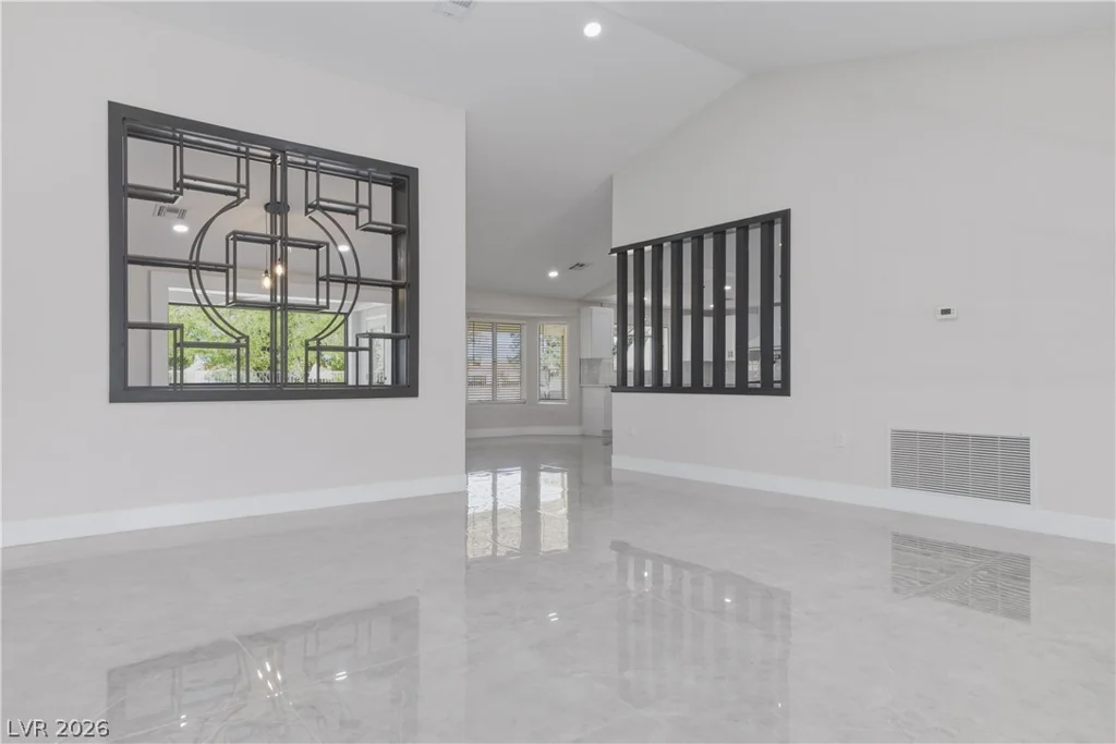 2920 Crown Ridge, Las Vegas, NV 89134