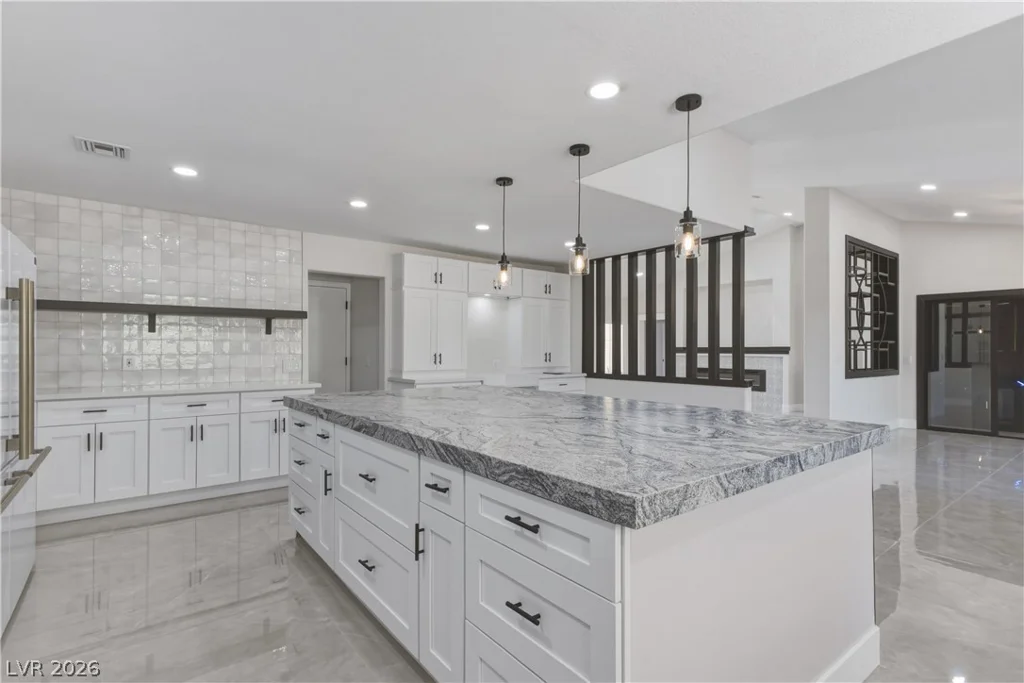 2920 Crown Ridge, Las Vegas, NV 89134