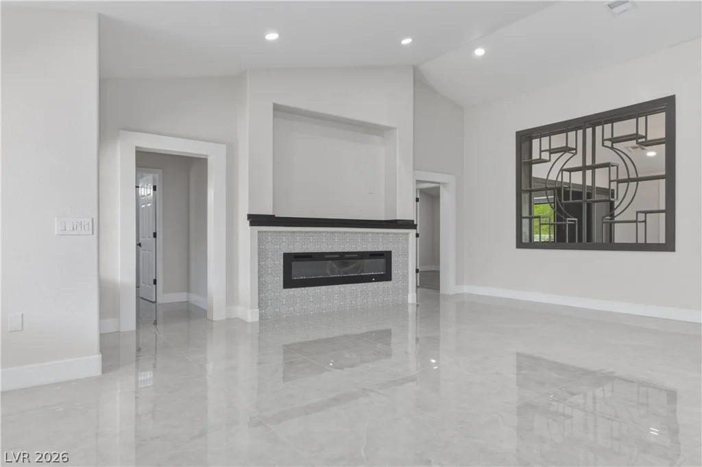 2920 Crown Ridge, Las Vegas, NV 89134