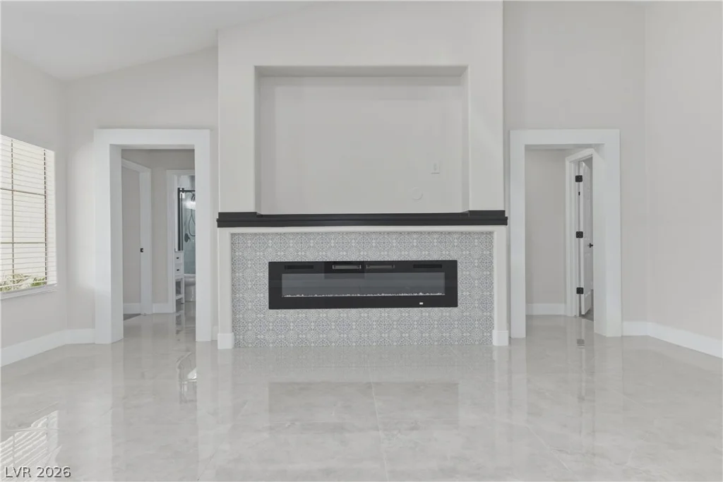 2920 Crown Ridge, Las Vegas, NV 89134