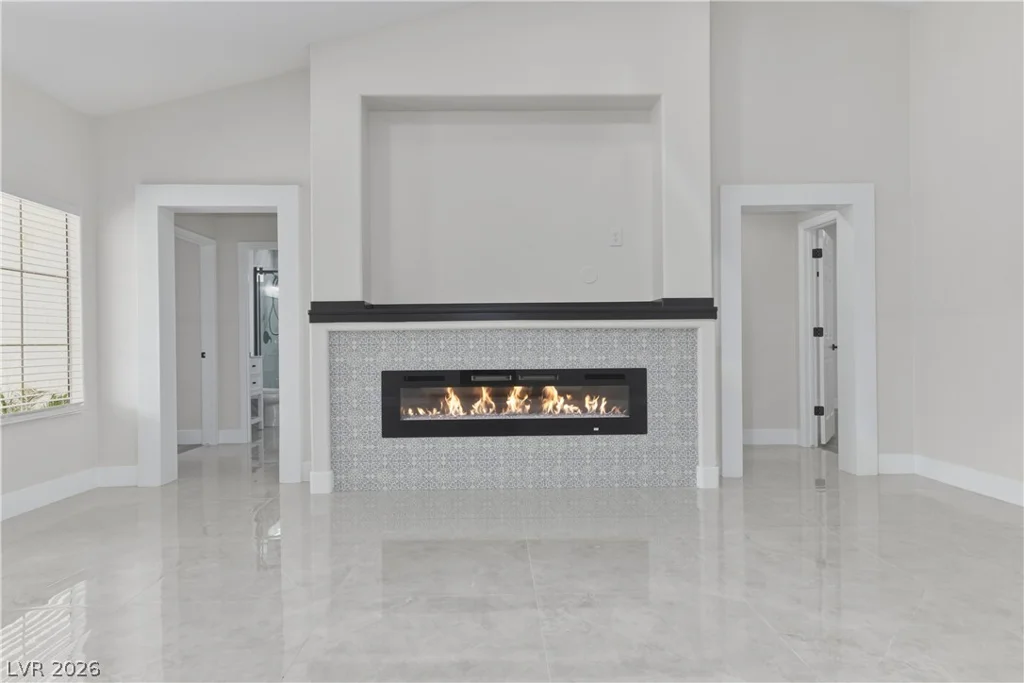 2920 Crown Ridge, Las Vegas, NV 89134