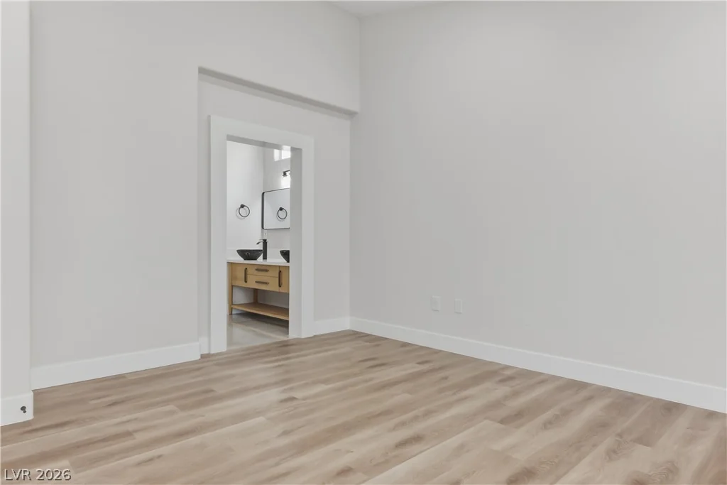 2920 Crown Ridge, Las Vegas, NV 89134