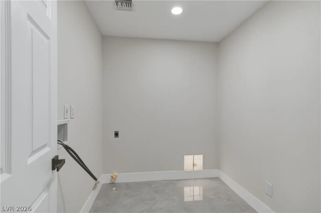 2920 Crown Ridge, Las Vegas, NV 89134