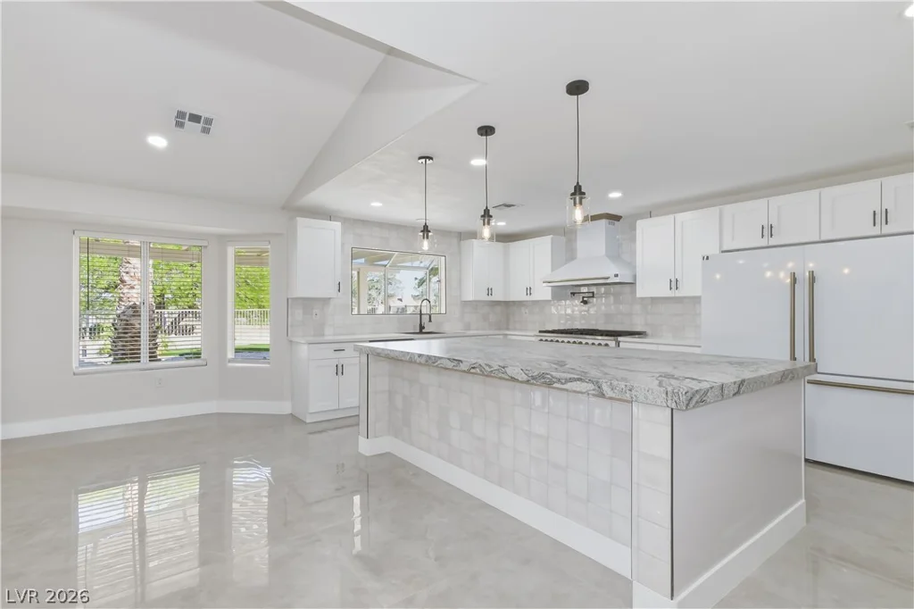 2920 Crown Ridge, Las Vegas, NV 89134