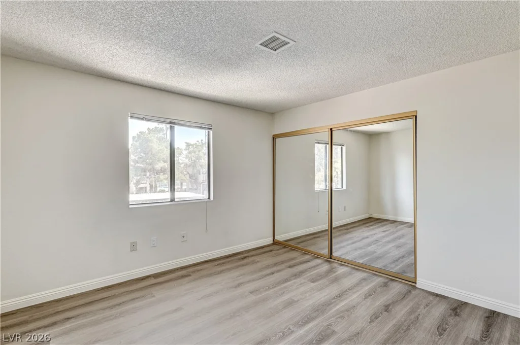 817 Rock Springs, Las Vegas, NV 89128