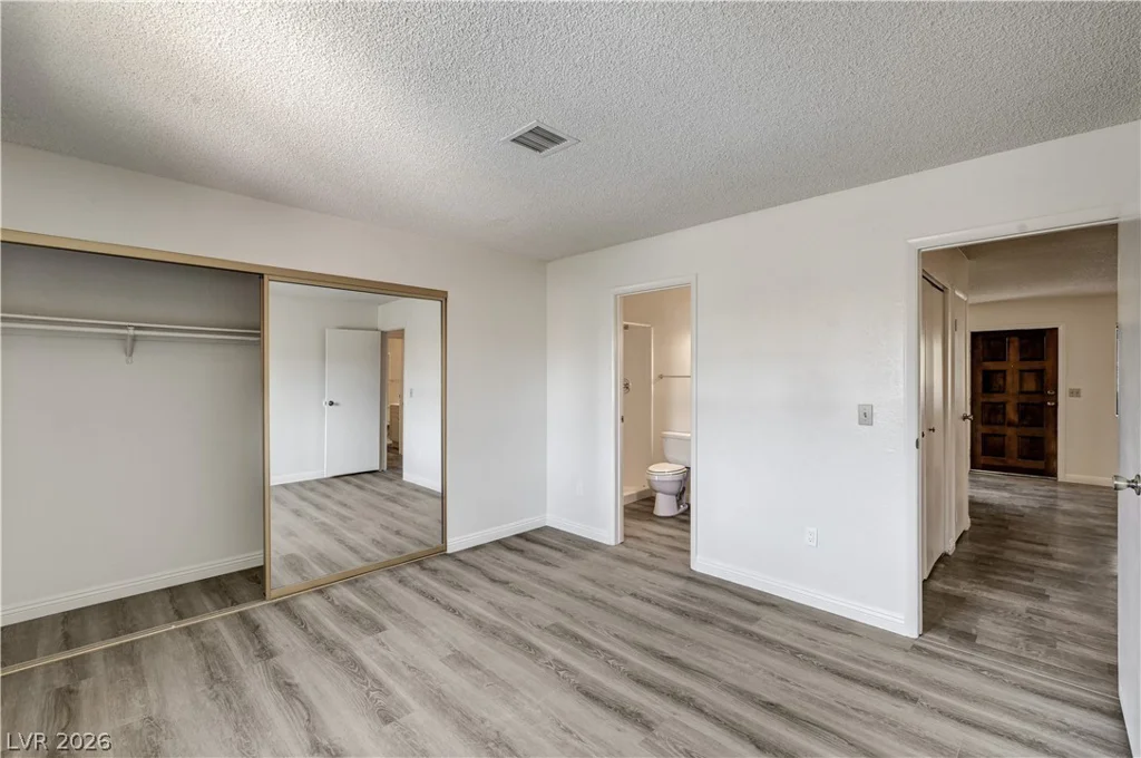 817 Rock Springs, Las Vegas, NV 89128