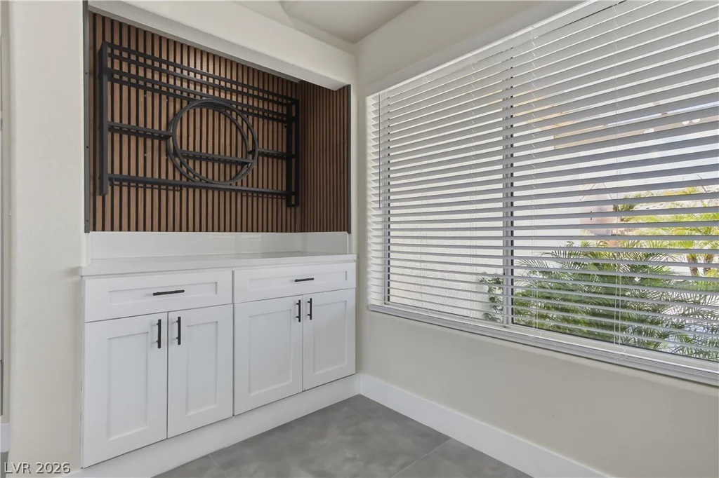 10809 Clarion, Las Vegas, NV 89134
