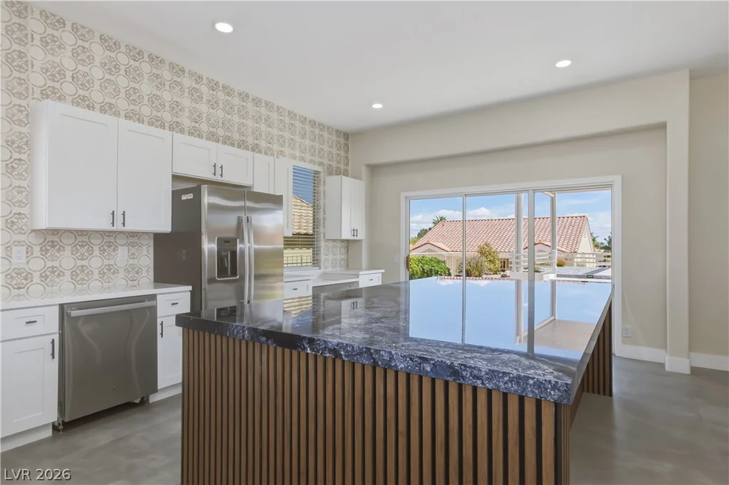 10809 Clarion, Las Vegas, NV 89134