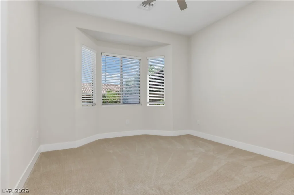 10809 Clarion, Las Vegas, NV 89134