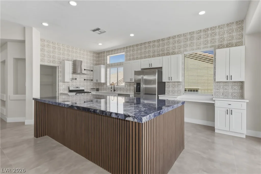 10809 Clarion, Las Vegas, NV 89134