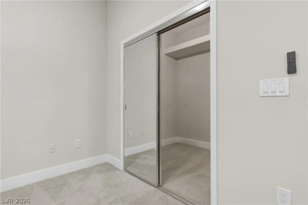 10809 Clarion, Las Vegas, NV 89134