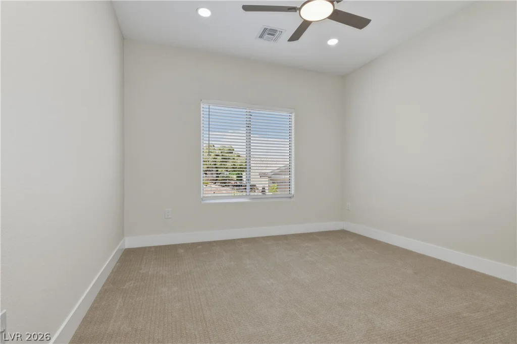 10809 Clarion, Las Vegas, NV 89134