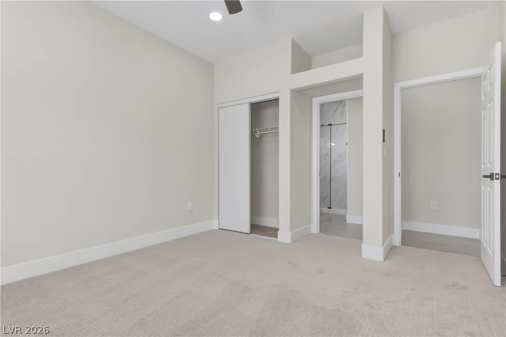 10809 Clarion, Las Vegas, NV 89134