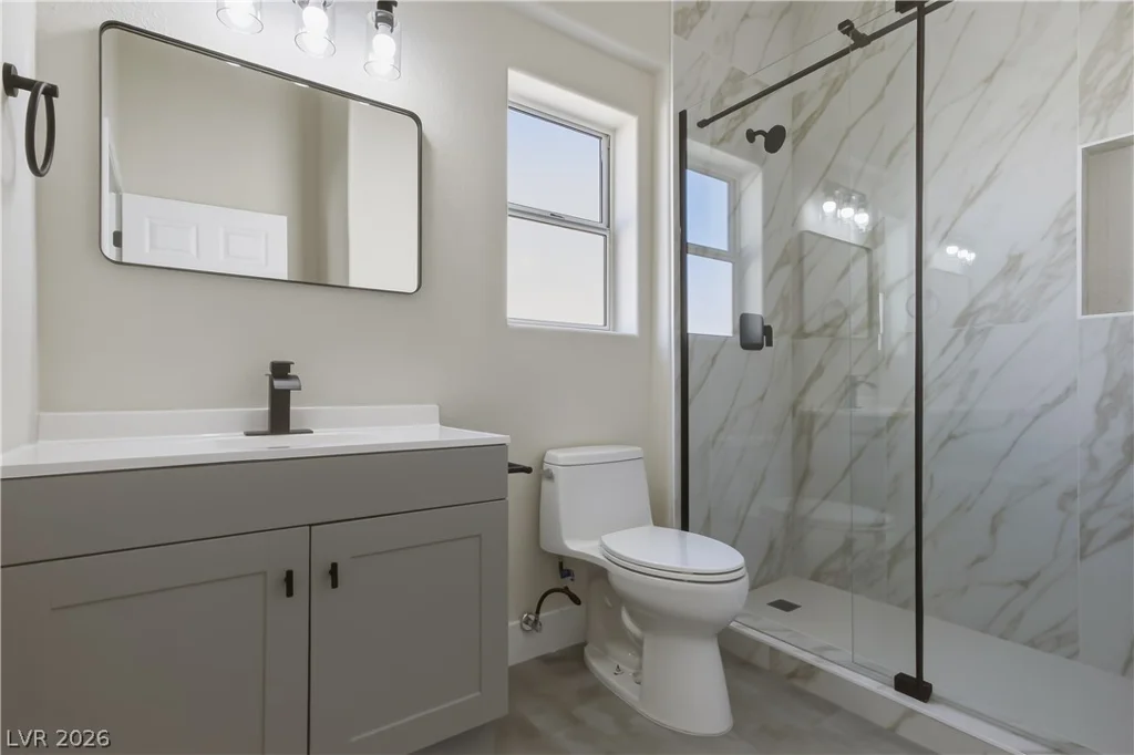 10809 Clarion, Las Vegas, NV 89134