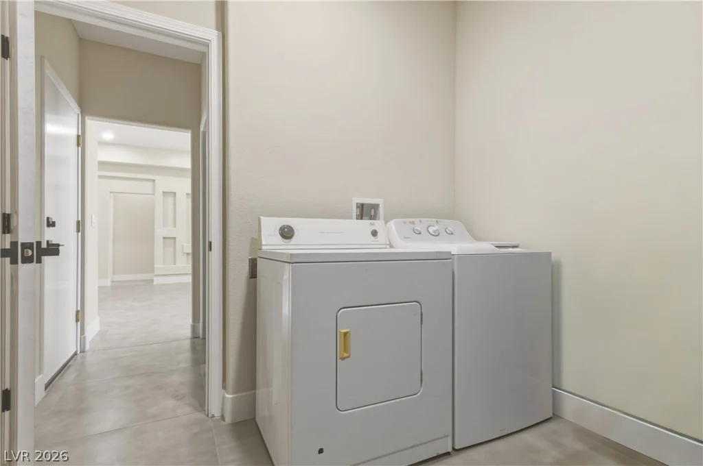 10809 Clarion, Las Vegas, NV 89134