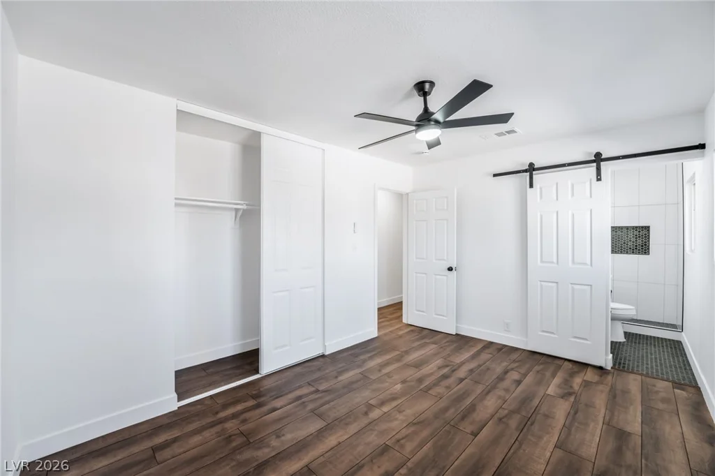 2201 Piper, North Las Vegas, NV 89030