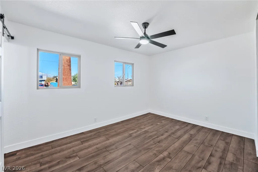 2201 Piper, North Las Vegas, NV 89030