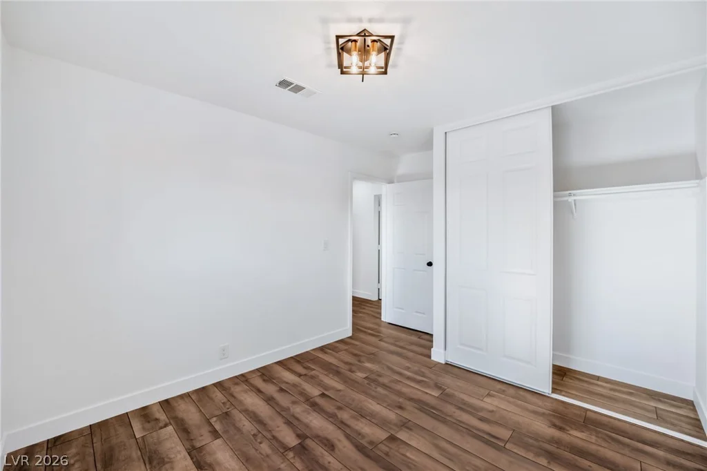 2201 Piper, North Las Vegas, NV 89030