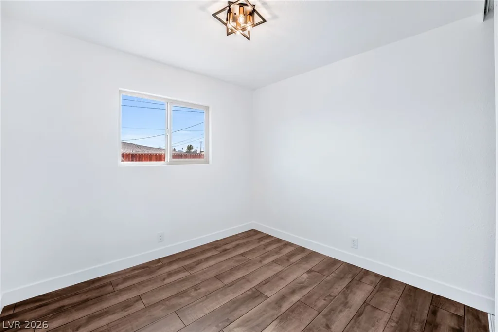 2201 Piper, North Las Vegas, NV 89030