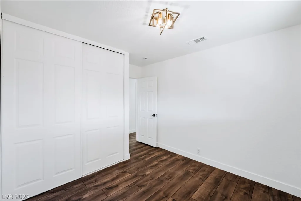 2201 Piper, North Las Vegas, NV 89030