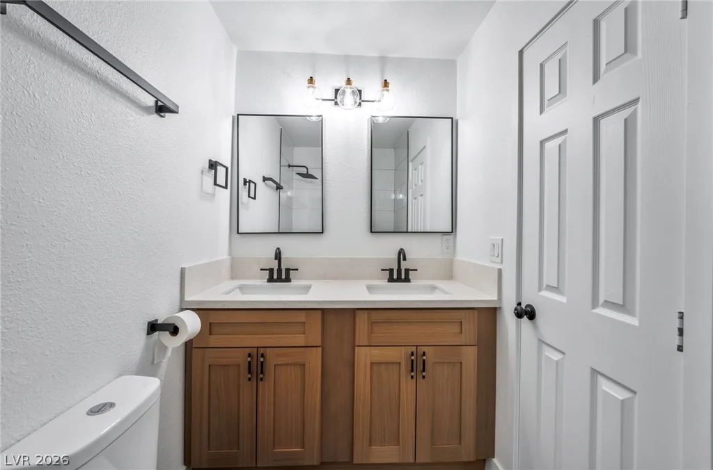 2201 Piper, North Las Vegas, NV 89030