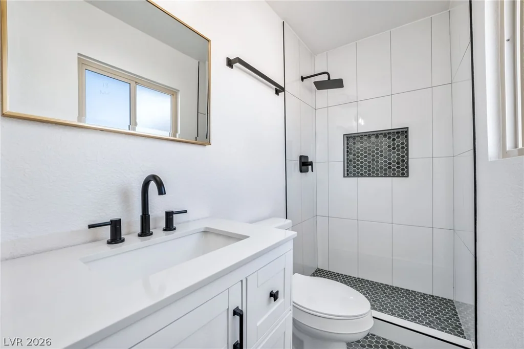 2201 Piper, North Las Vegas, NV 89030