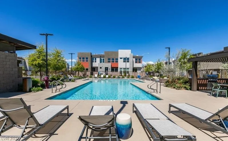 9858 Laurel Tree, Las Vegas, NV 89141