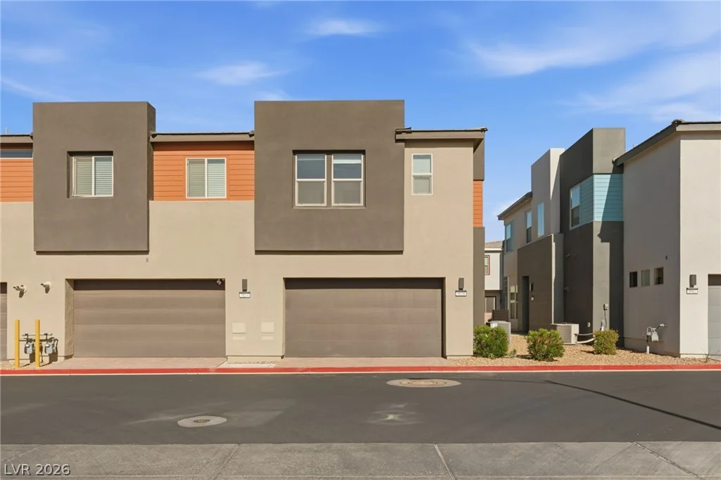 9858 Laurel Tree, Las Vegas, NV 89141