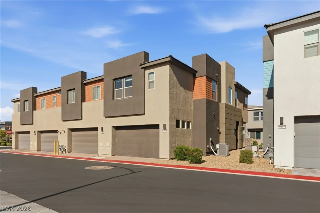 9858 Laurel Tree, Las Vegas, NV 89141