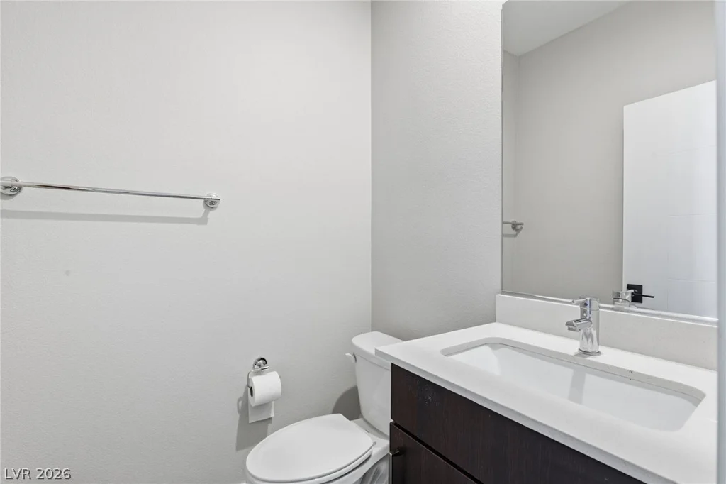9858 Laurel Tree, Las Vegas, NV 89141