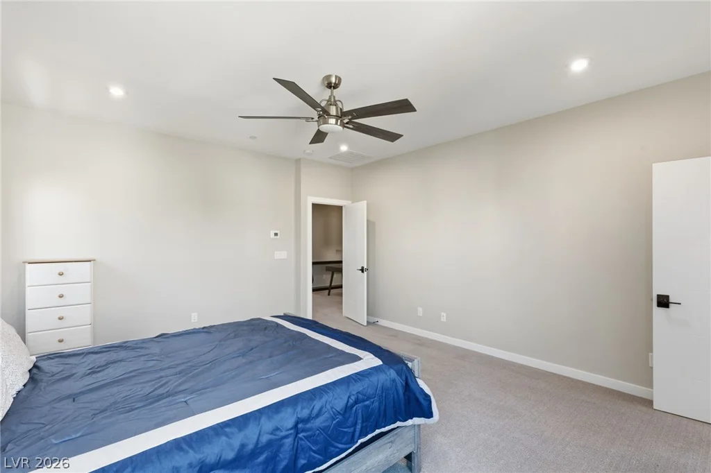 9858 Laurel Tree, Las Vegas, NV 89141