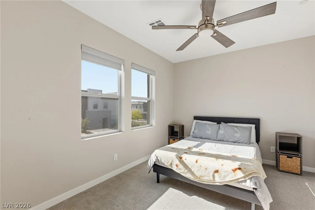 9858 Laurel Tree, Las Vegas, NV 89141