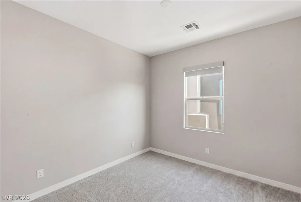 9858 Laurel Tree, Las Vegas, NV 89141