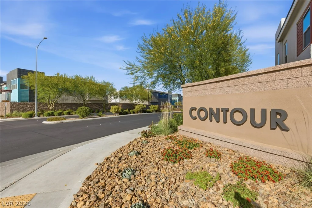 9858 Laurel Tree, Las Vegas, NV 89141