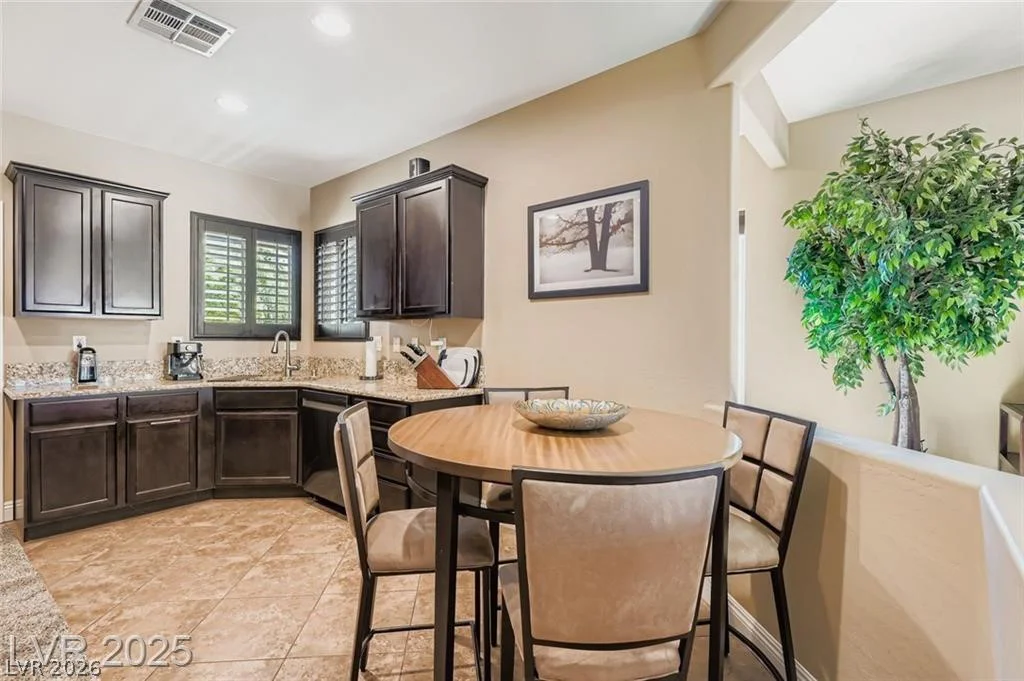 3385 Blue Ribbon Downs, Las Vegas, NV 89122