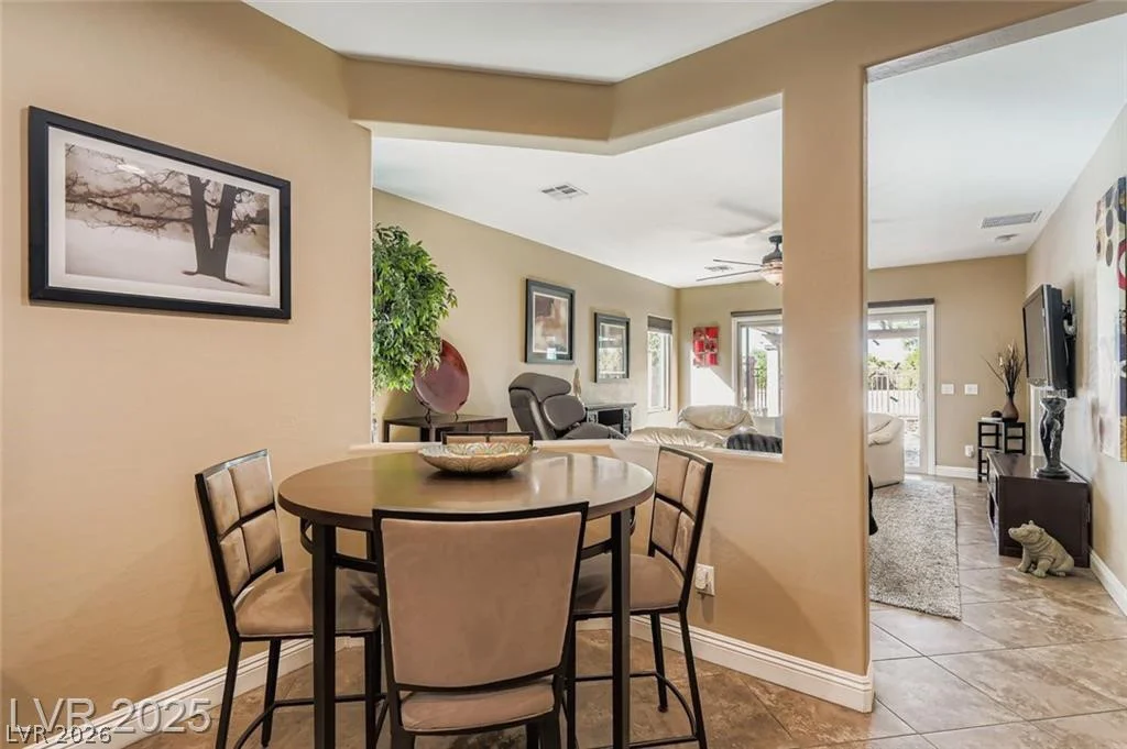 3385 Blue Ribbon Downs, Las Vegas, NV 89122